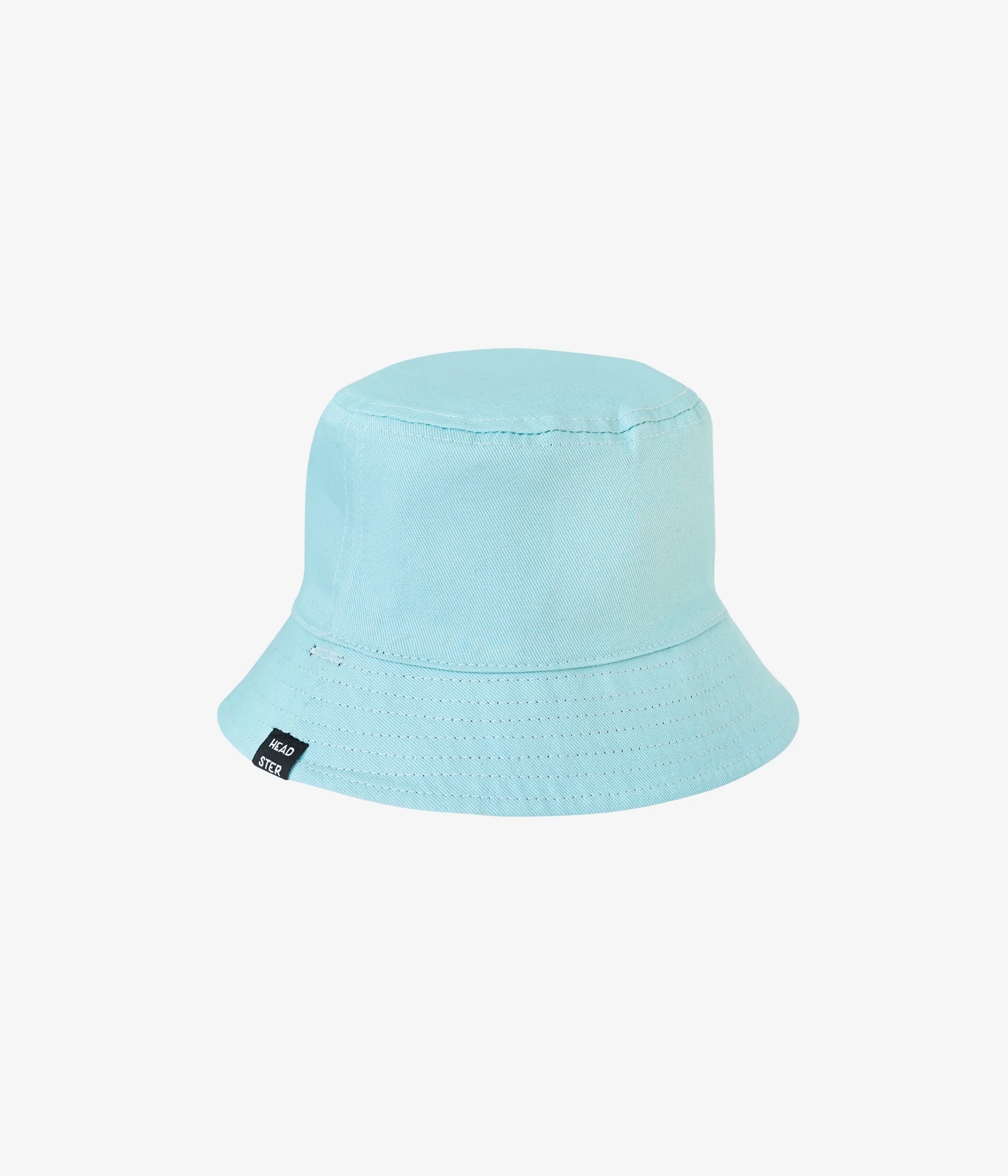 Jungle Fever Bucket Hat - Black