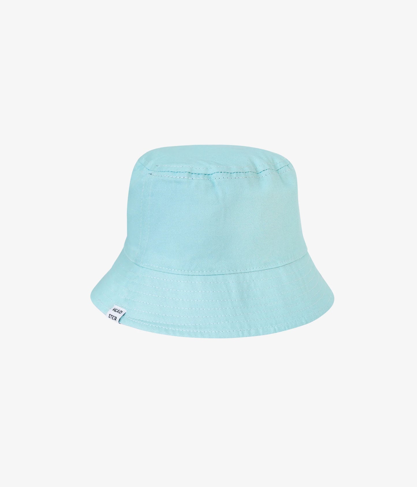 Jungle Fever Bucket Hat - Ultraviolet