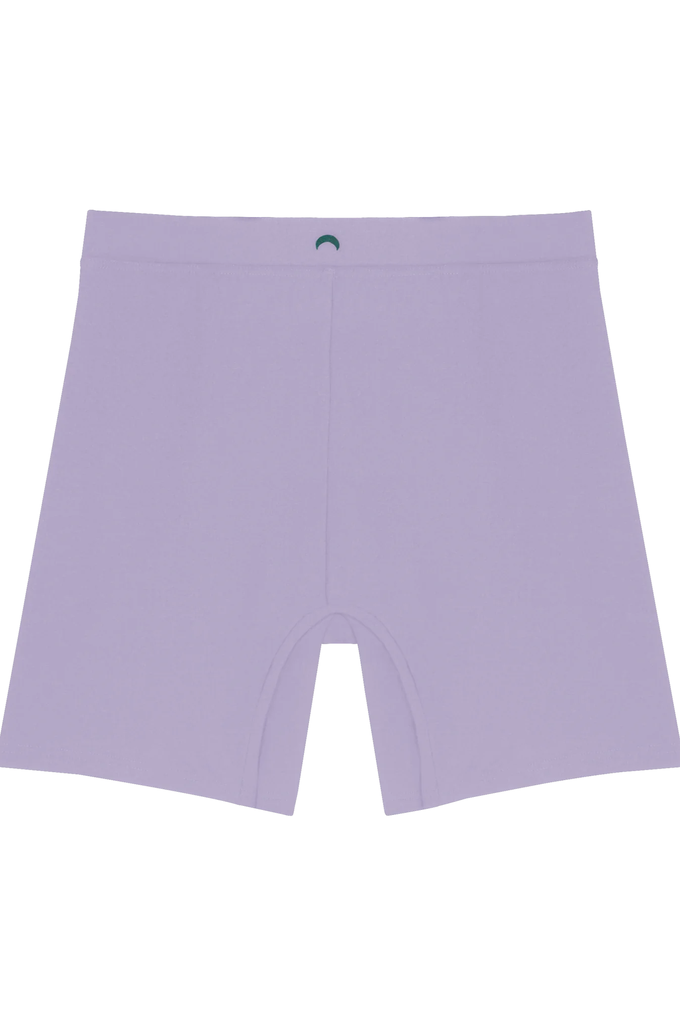 Long Boxer Mineral Underwear - Lilac