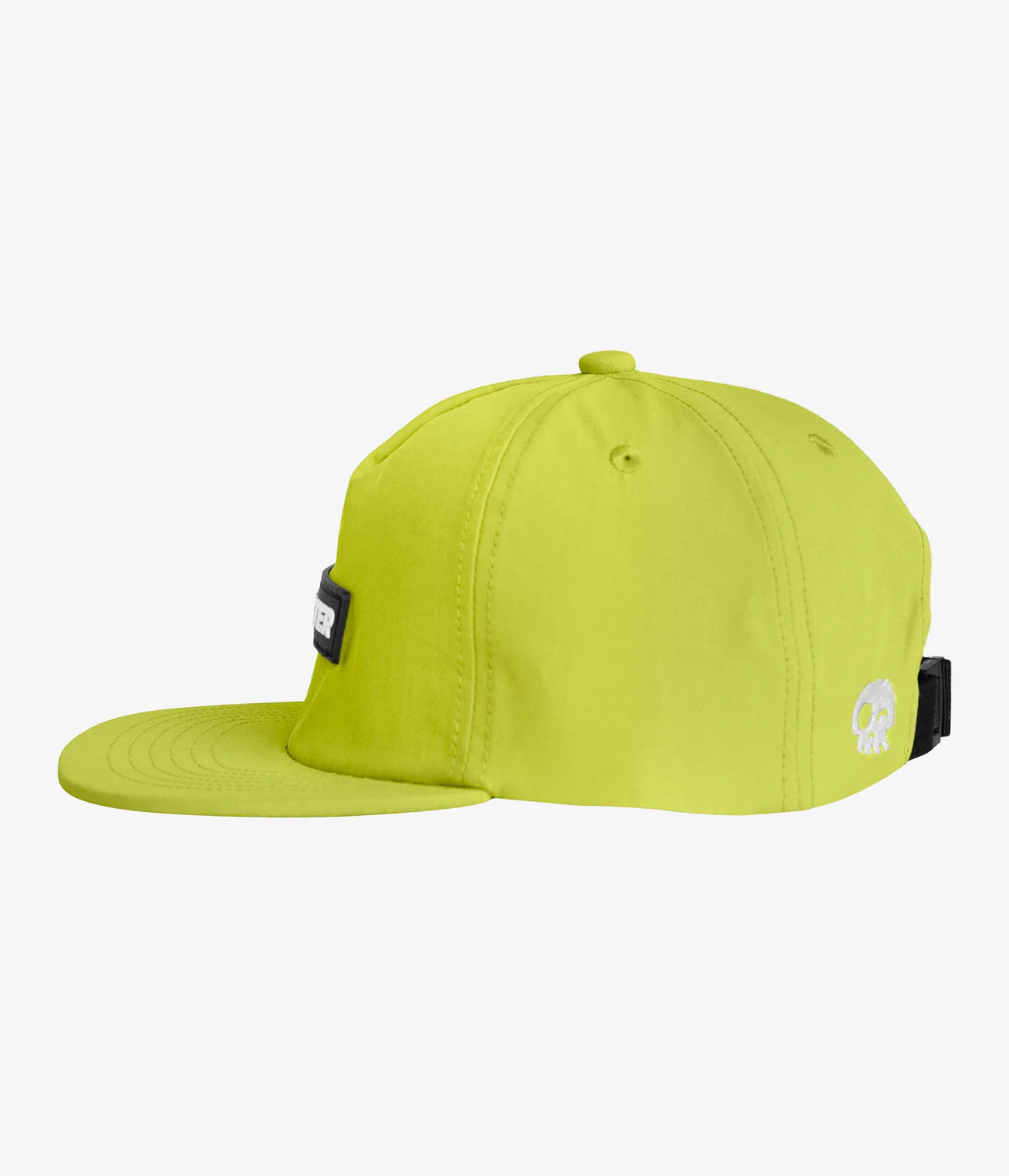 Lazy Bum Unstructured Hat - Mojito