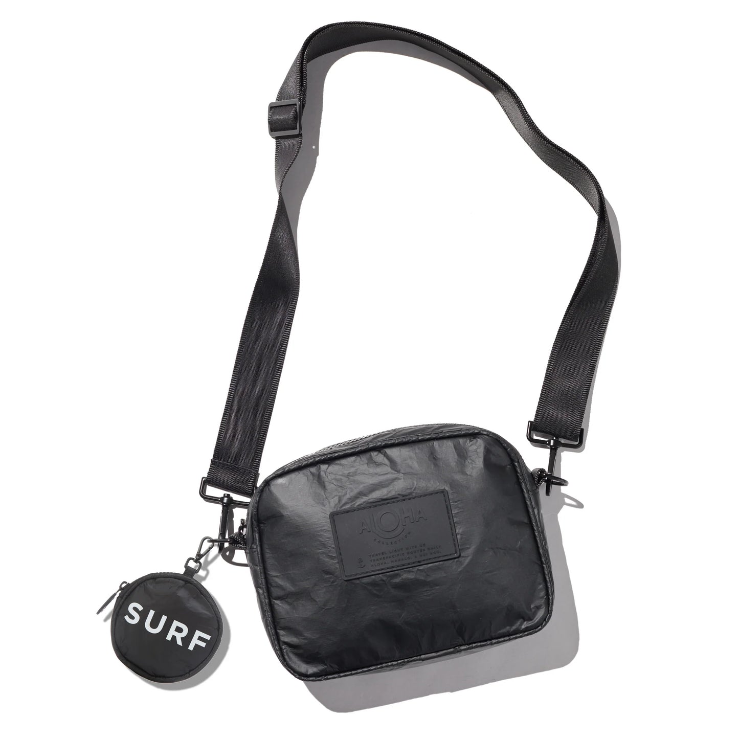 Kalapana Cutie - Surf