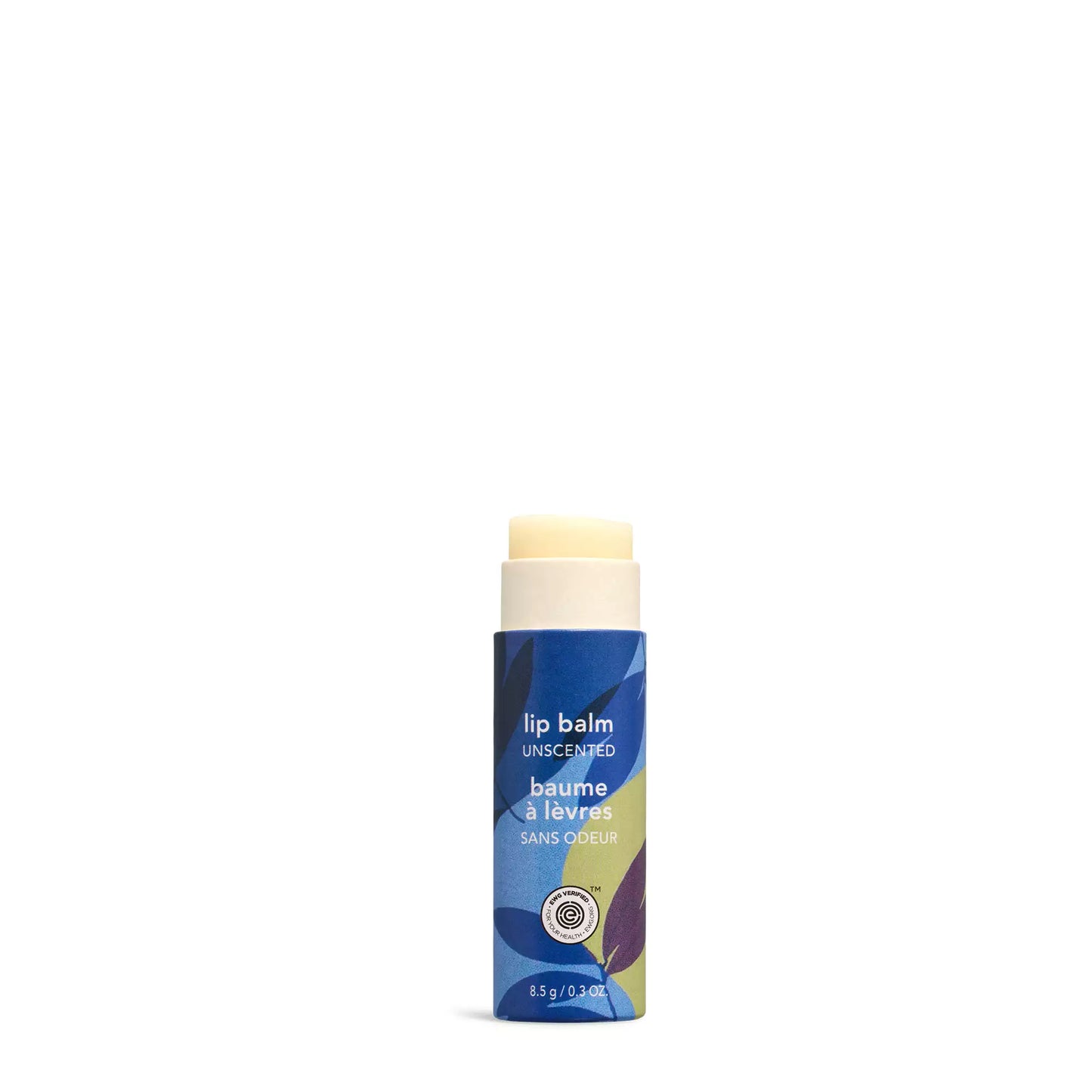 Leaves bar™ Lip Balm - Unscented