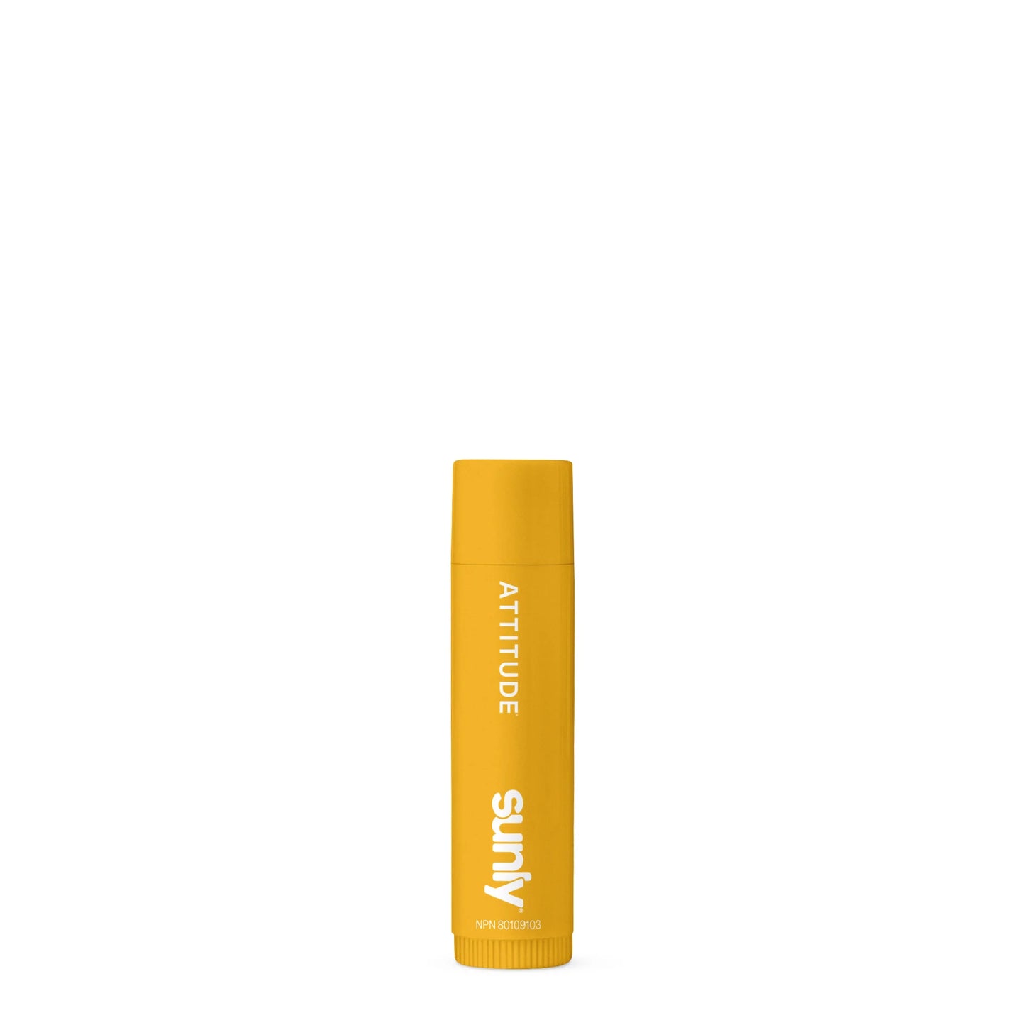 Lip Balm Duo - SPF 15 - Pineapple
