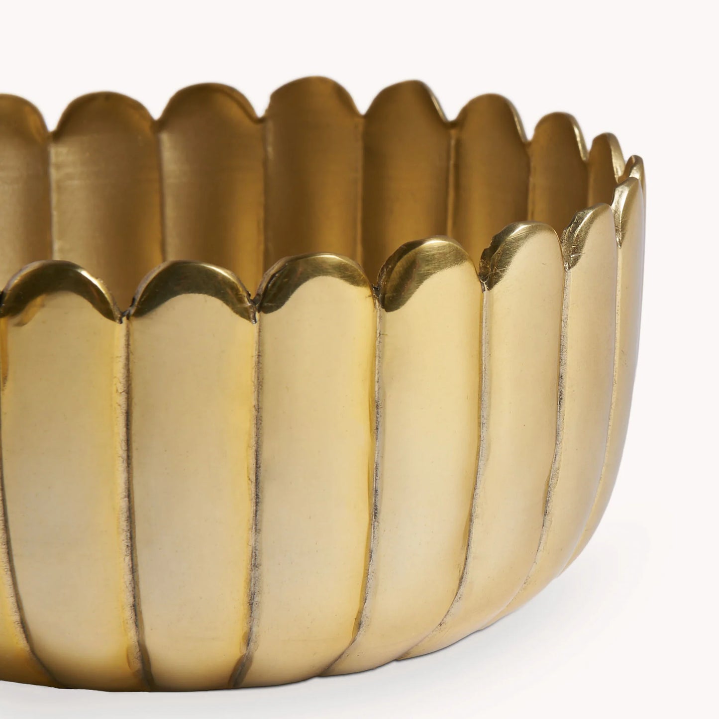 Lotus Bowl - Set of 3