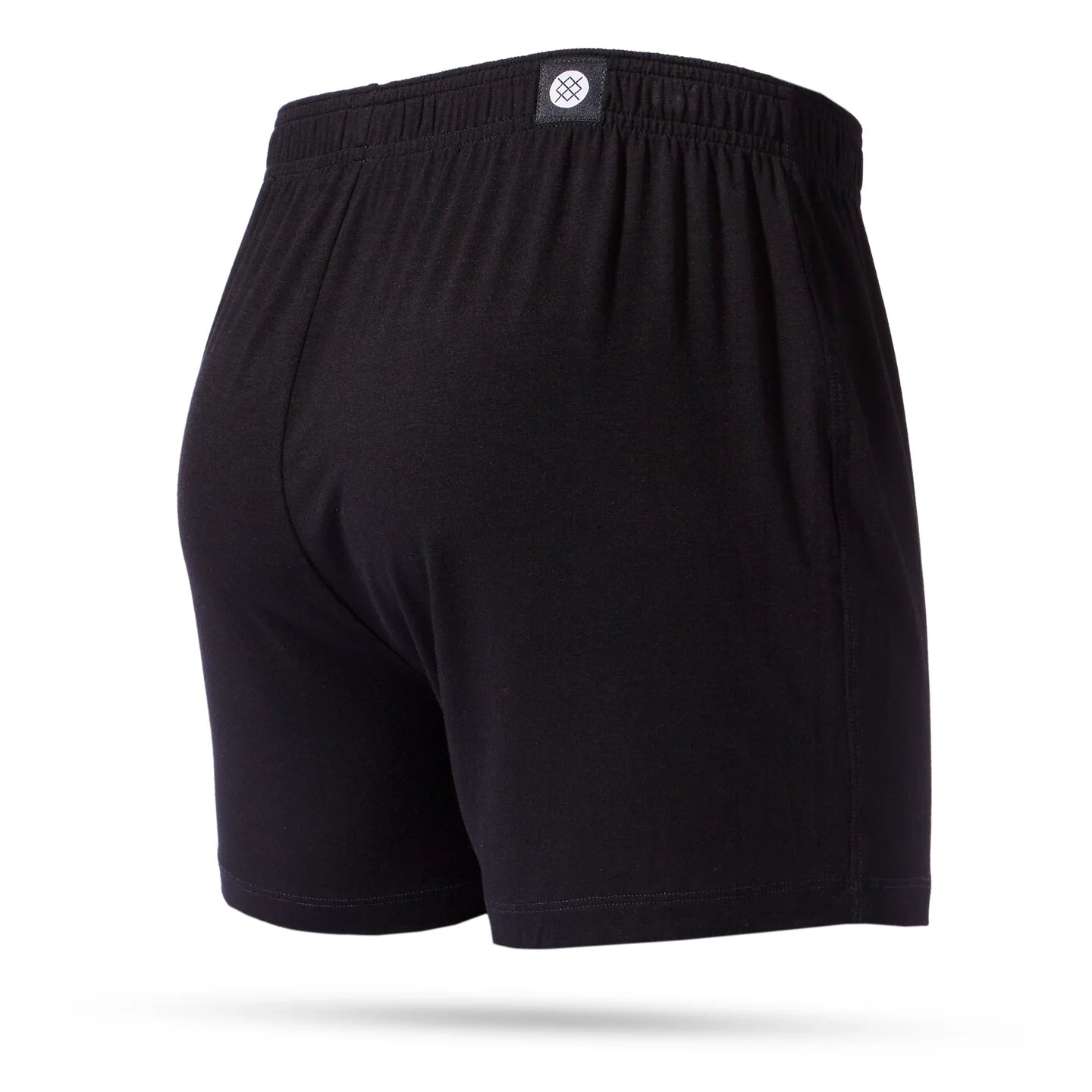 Butter Boxer - Black