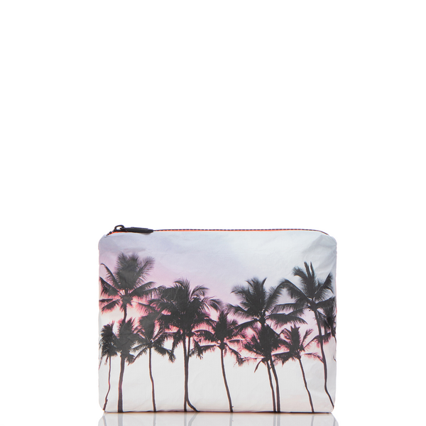 Makena Small Pouch