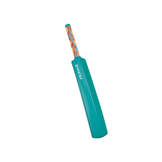 Mini Water Cracket with Zag
