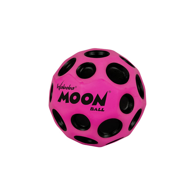 Moon Ball - 4 Colours