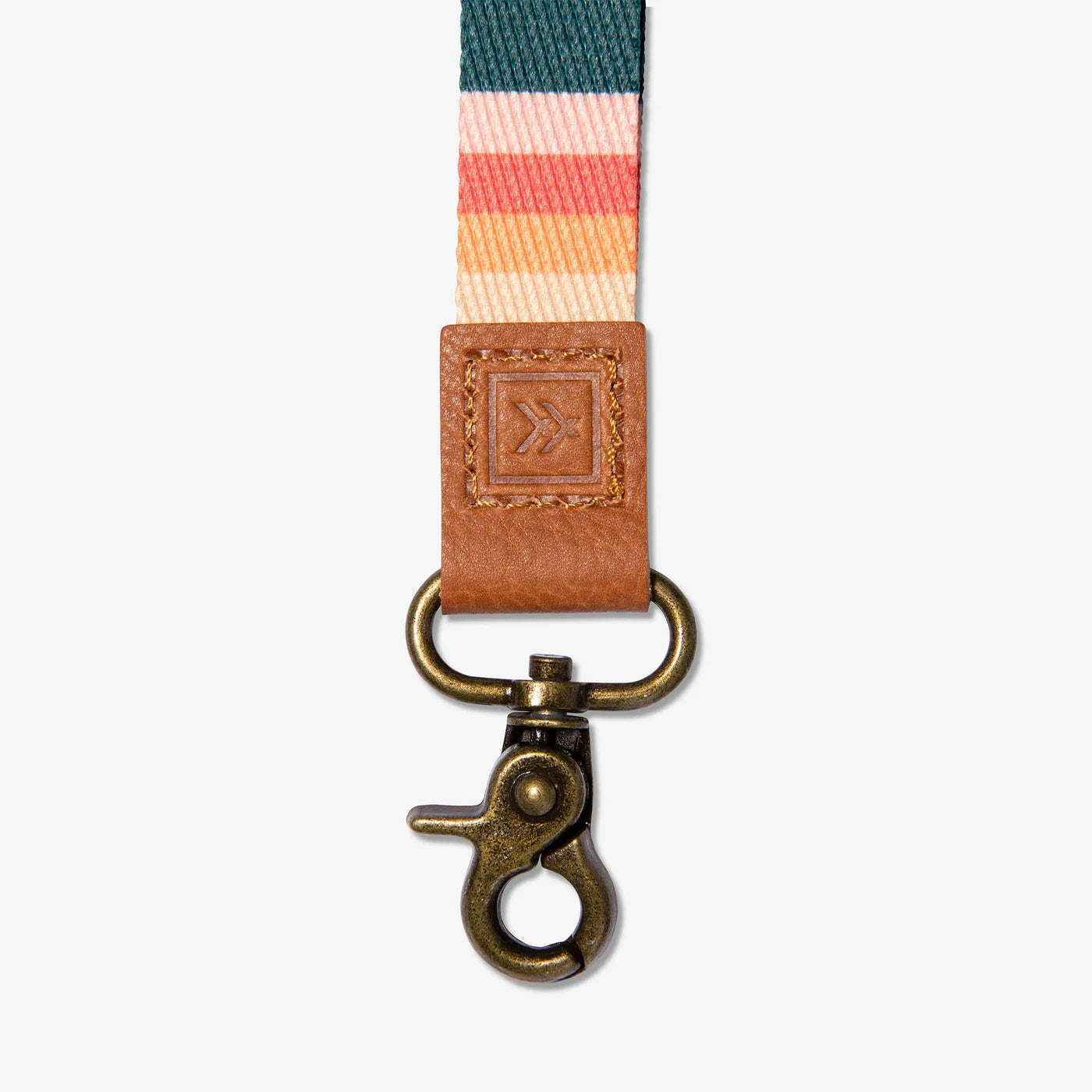 Renae Wrist Lanyard