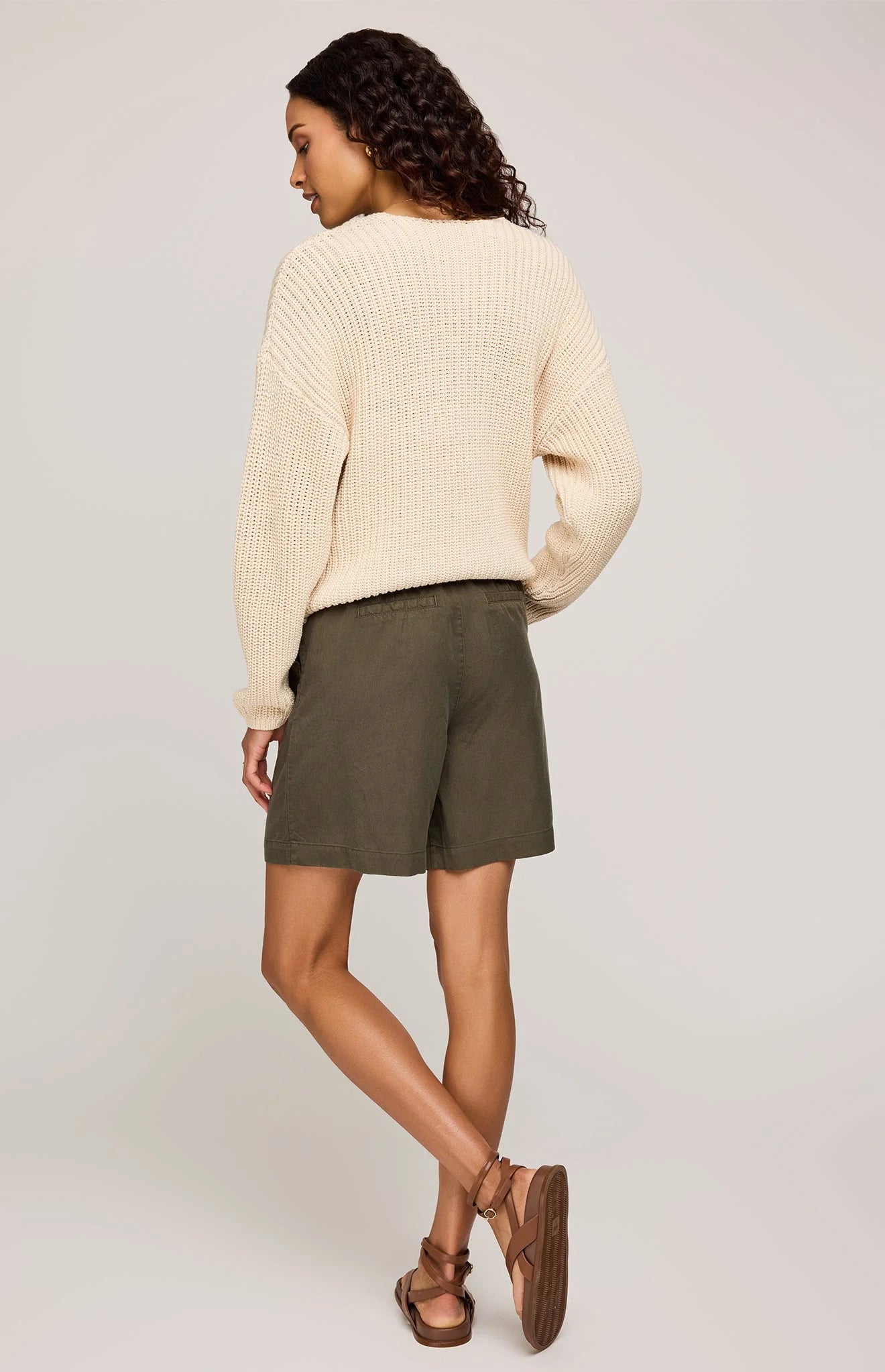 Riley Short - Jasper