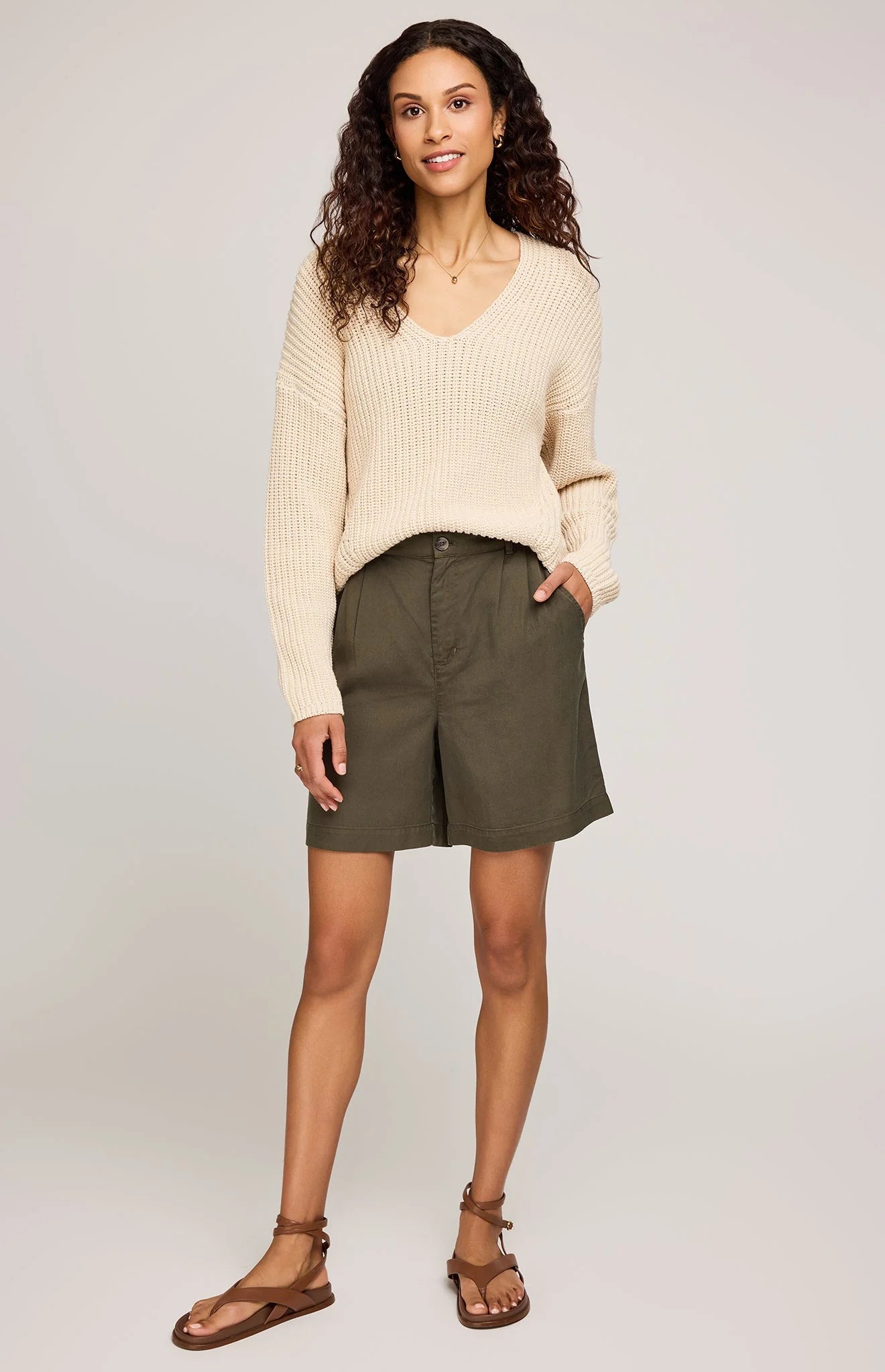 Riley Short - Jasper