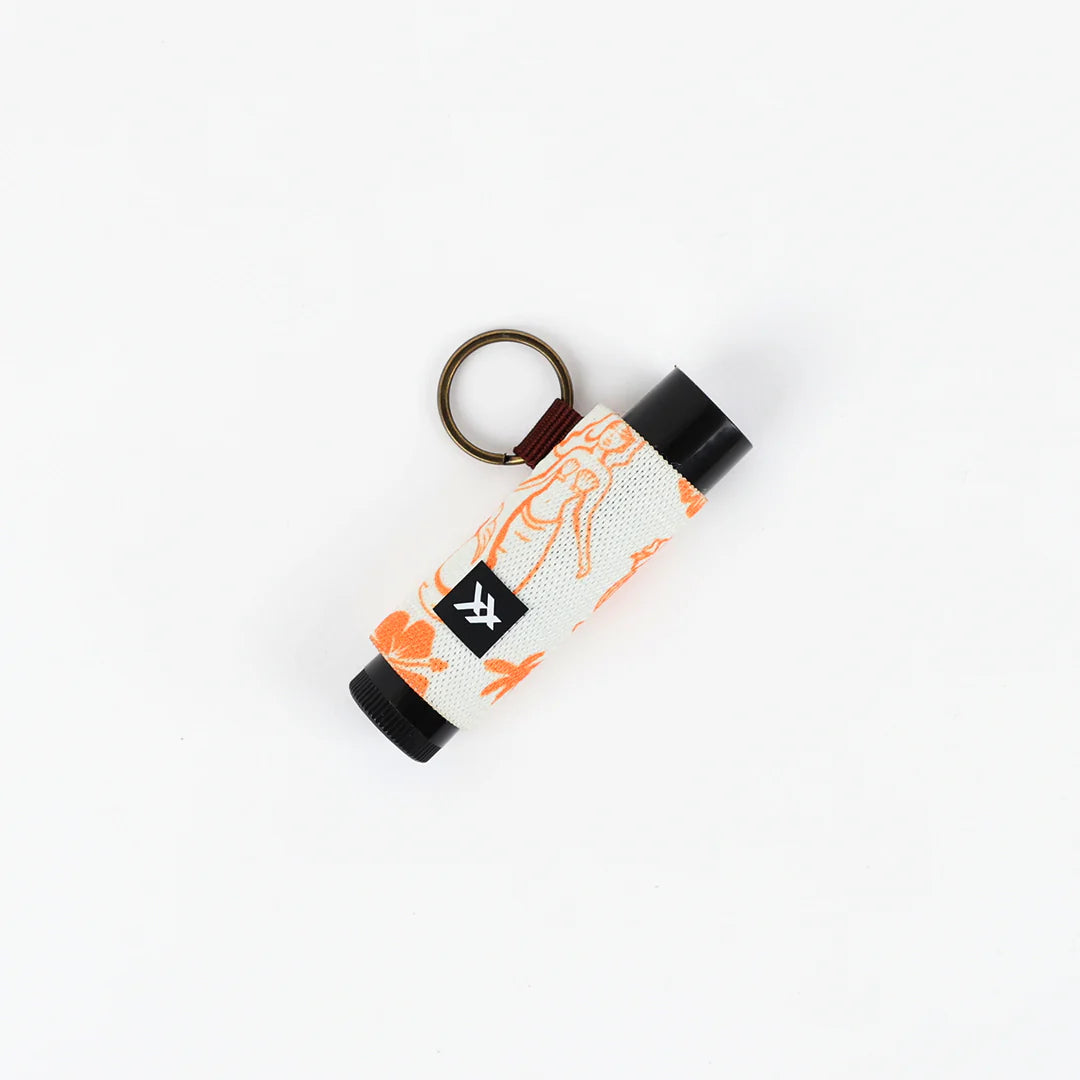 Saltwater Lip Balm Holder