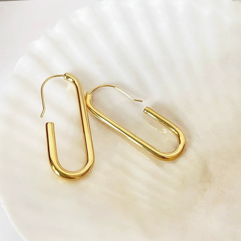 The Boardwalk Hoops