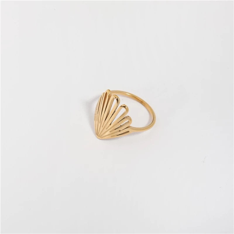 The Joy Ring