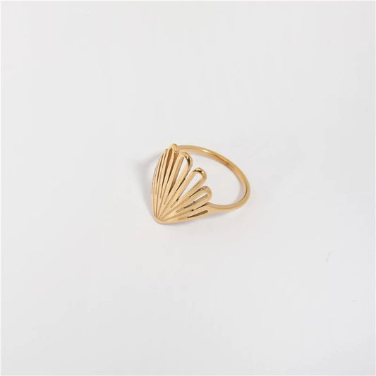 The Joy Ring