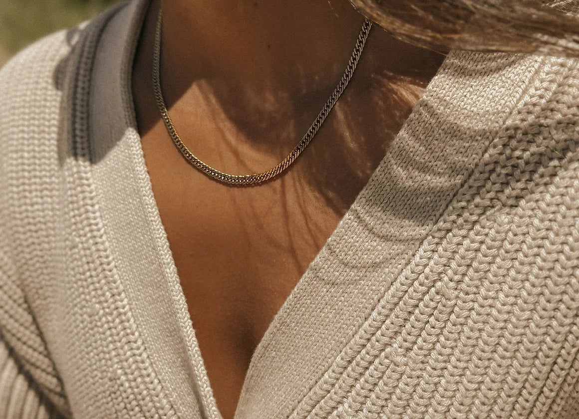 The Sunny Chain