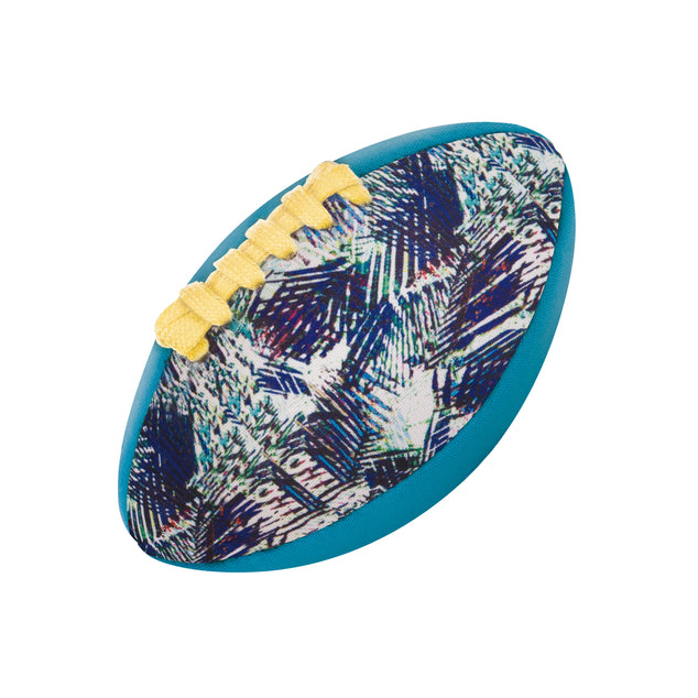 Waboba Beach Football 6 Inch