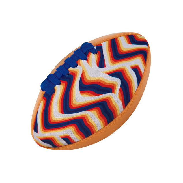 Waboba Beach Football 6 Inch