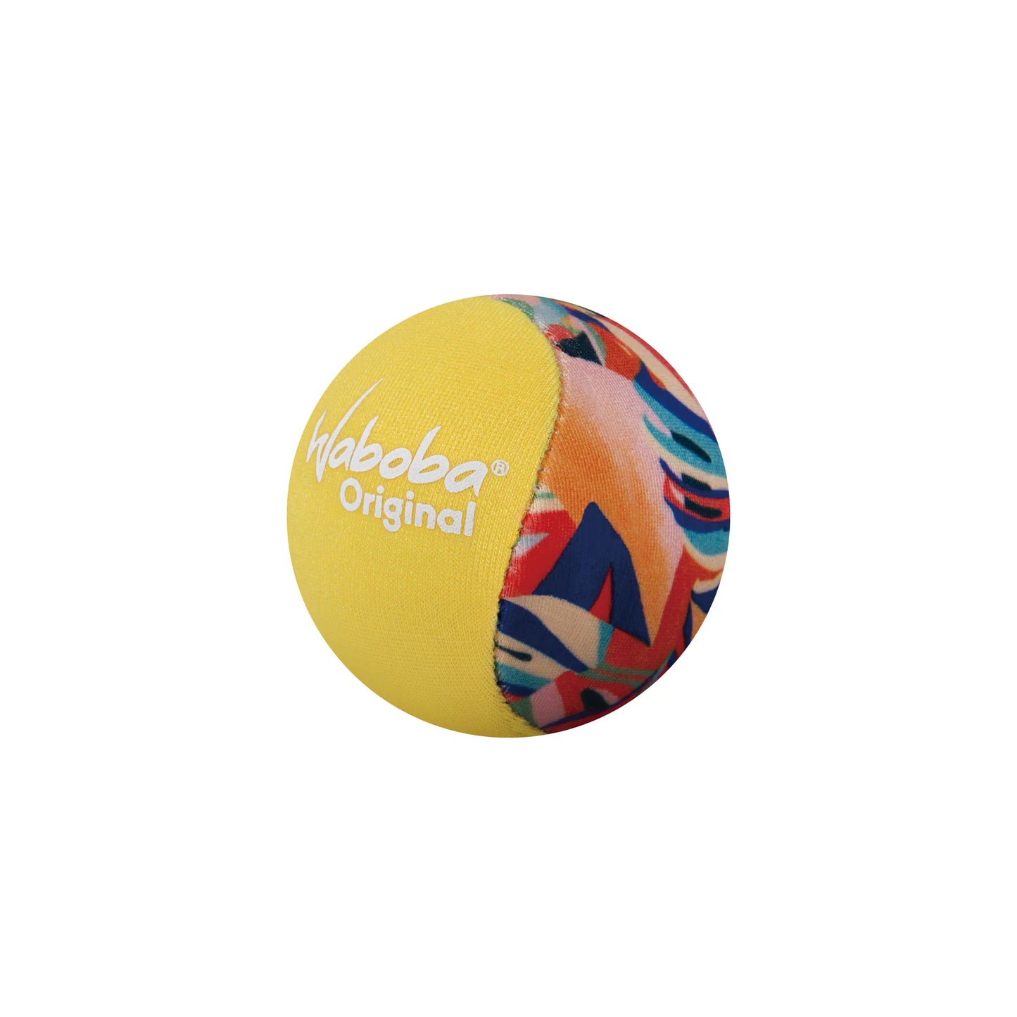 Waboba The Original Bouncing Water Ball