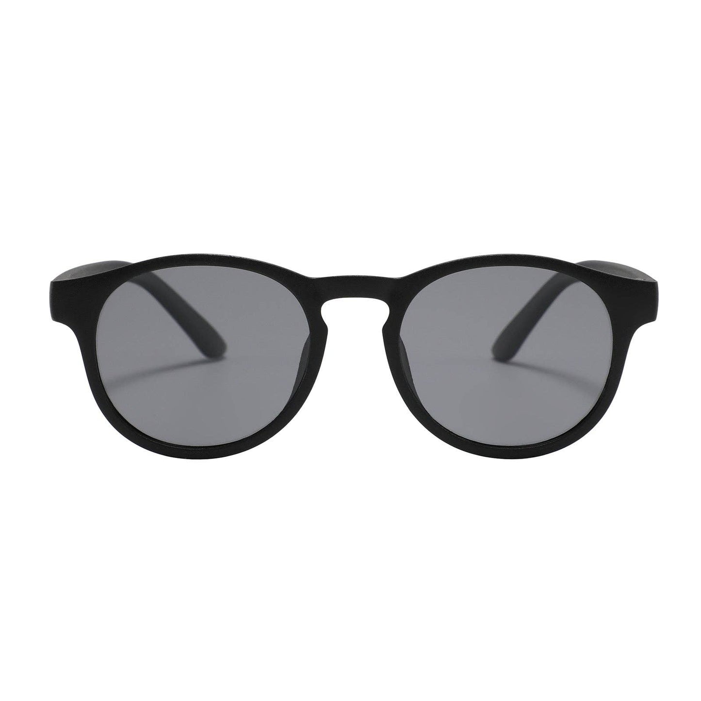 Kids - Keyhole Sunnies - 6M - 6Y+