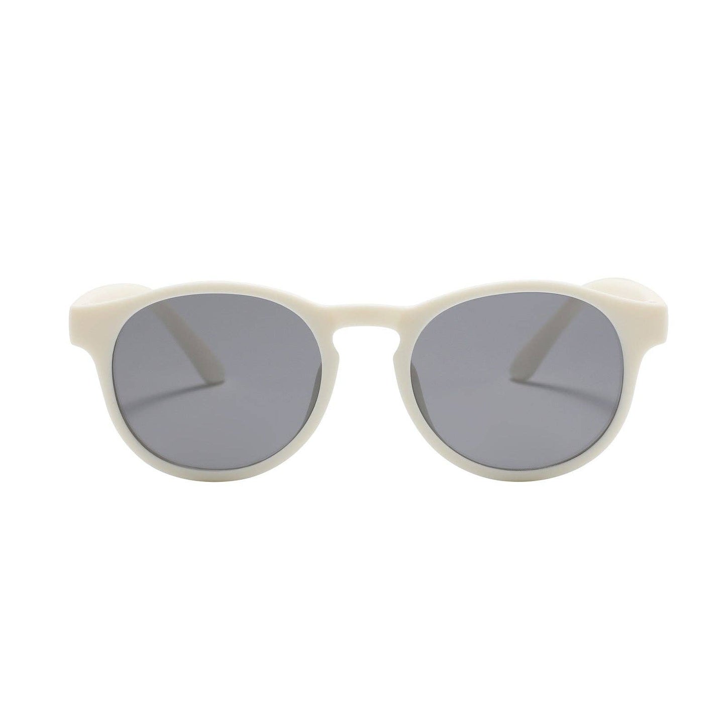 Kids - Keyhole Sunnies - 6M - 6Y+
