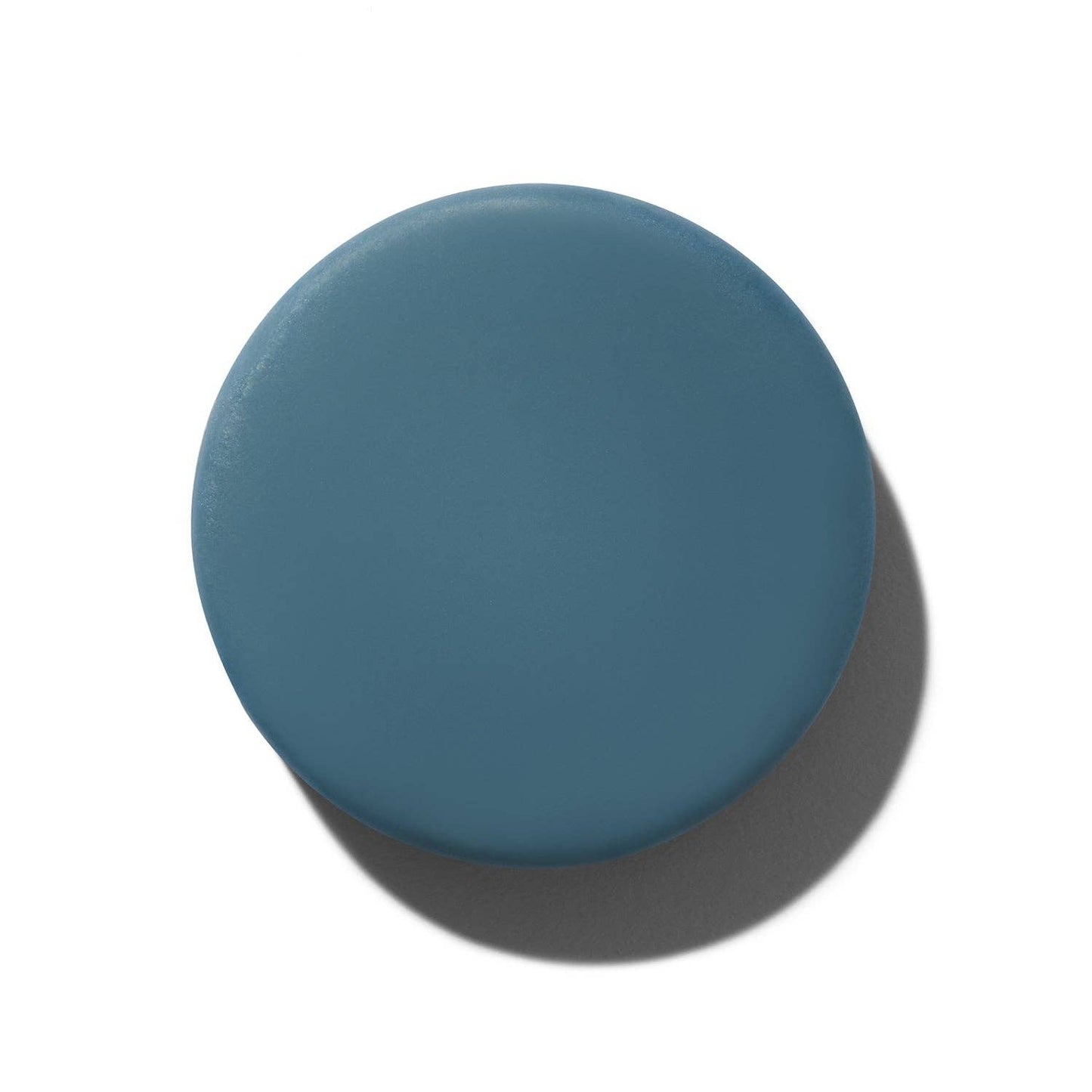 Soften Conditioner Bar
