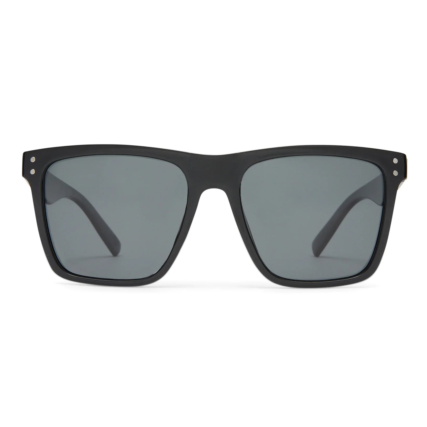 Kraz - Black - Polarized