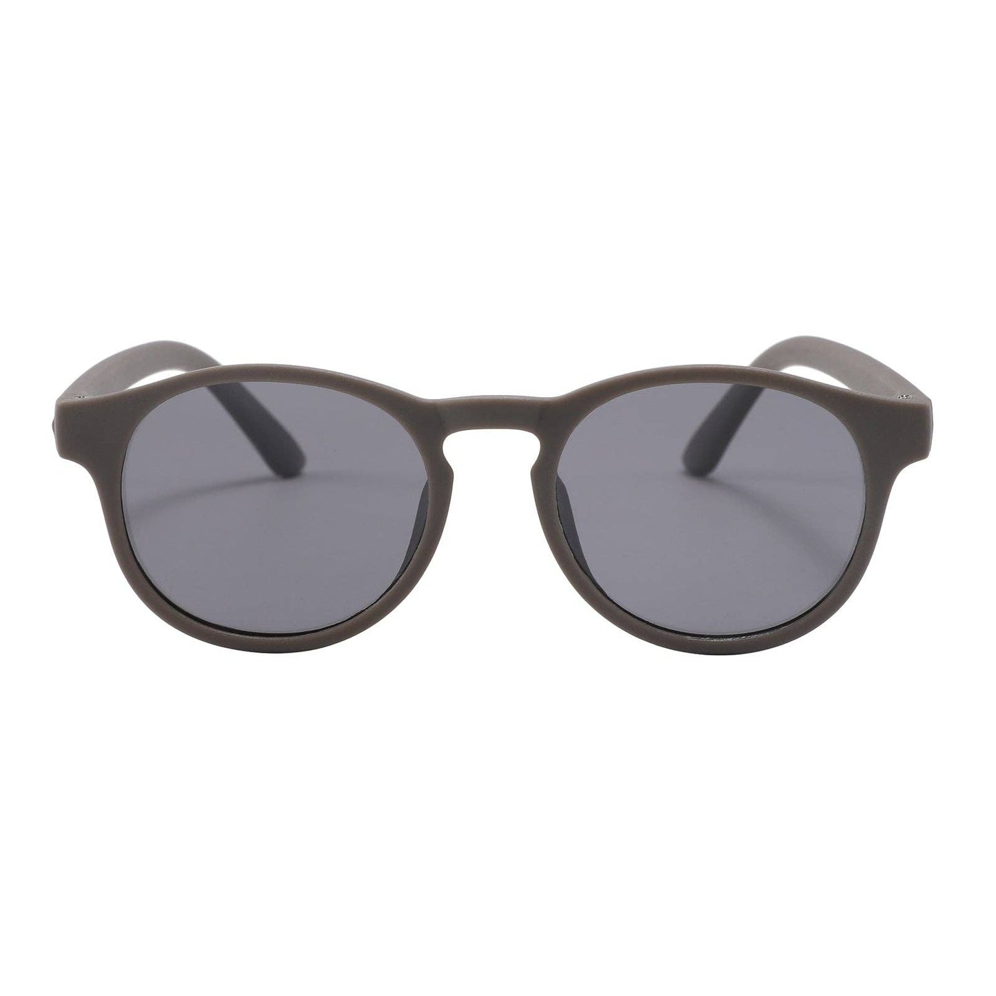 Kids - Keyhole Sunnies - 6M - 6Y+
