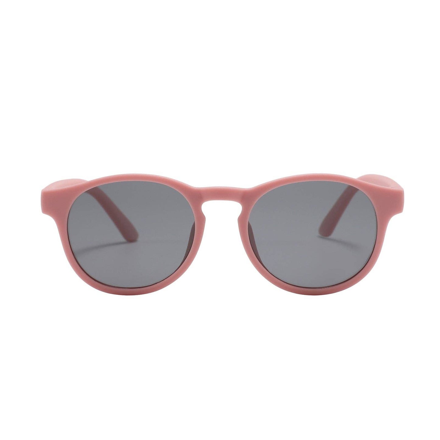 Kids - Keyhole Sunnies - 6M - 6Y+