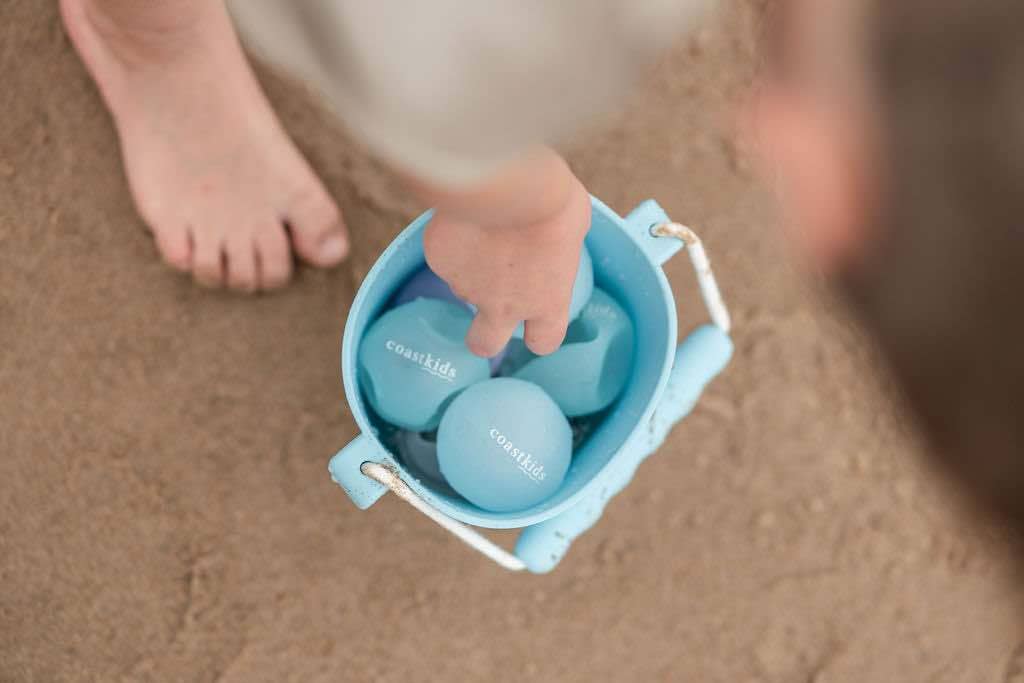Water Splashers - Reusable - Silicone Water Balls