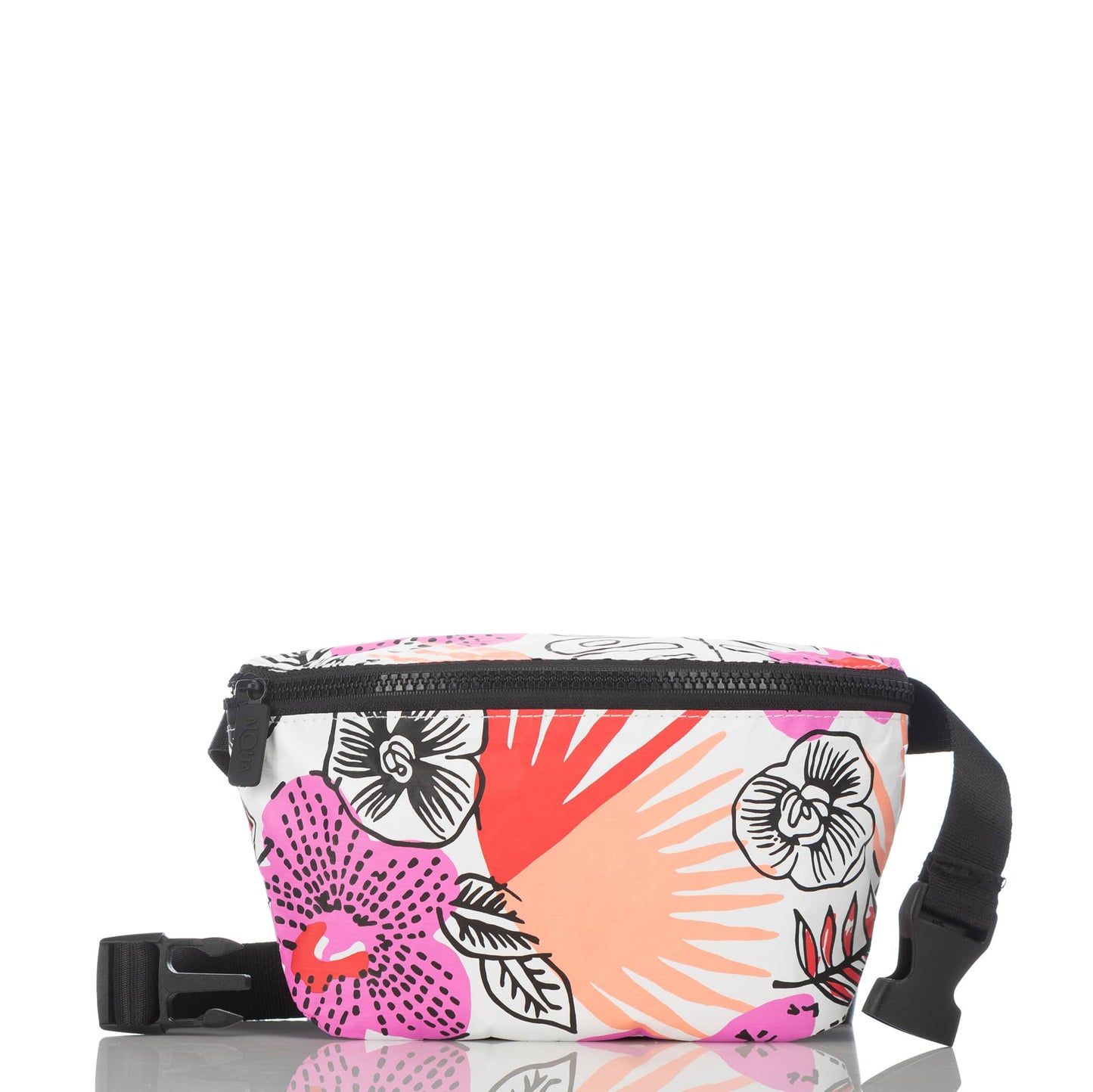 Okika Mini Hip Pack - Ultra