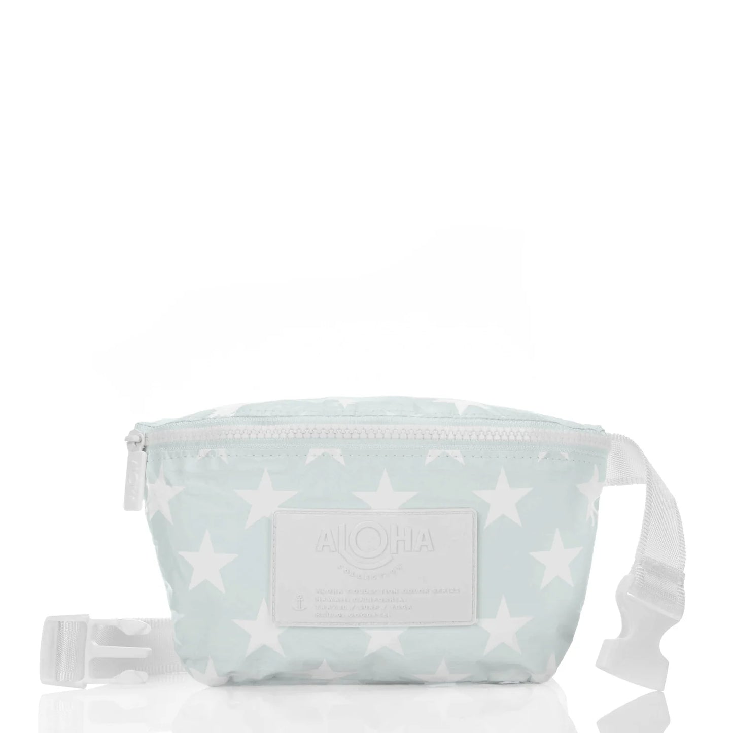 Tahoe Mini Hip Pack