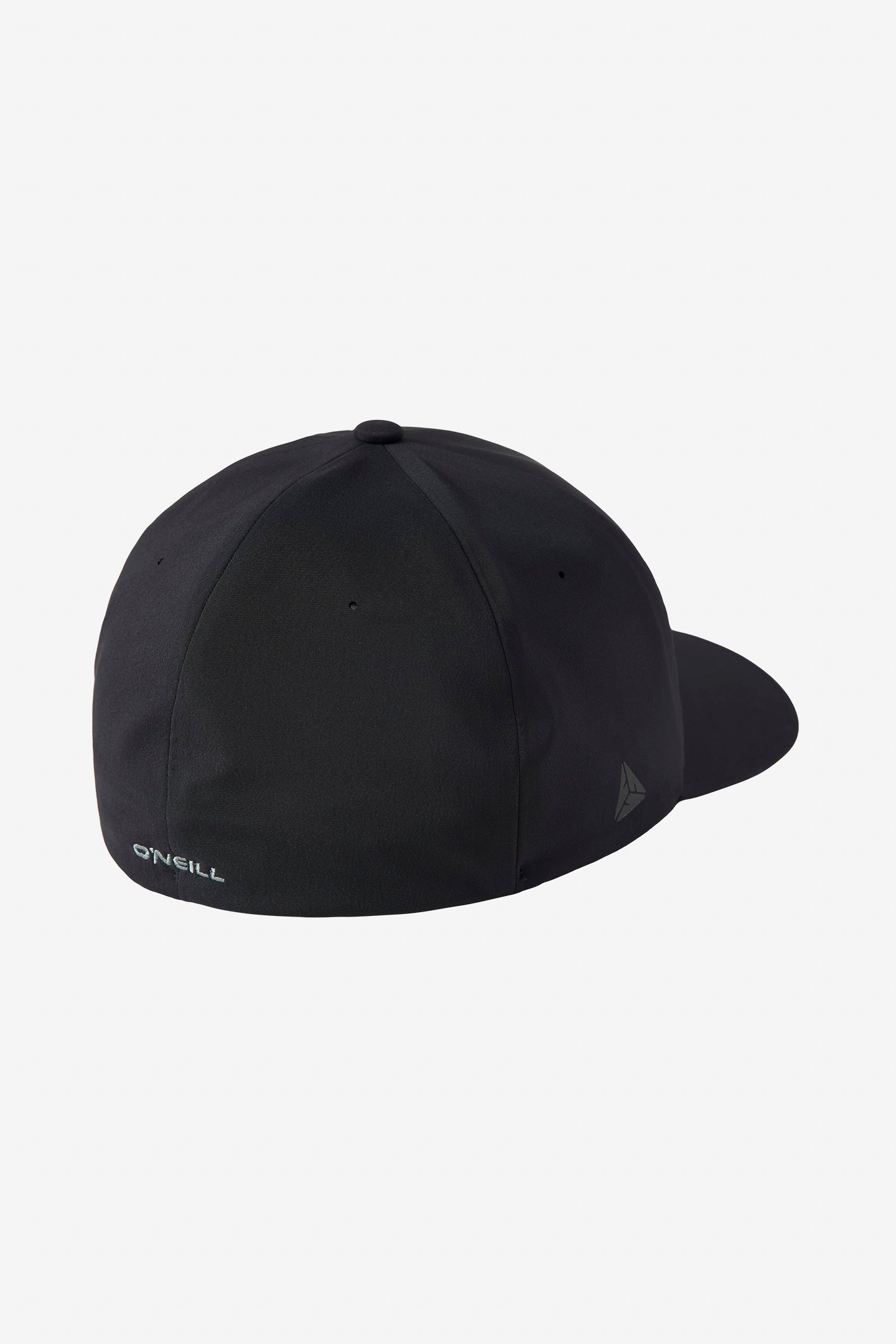 Hybrid Stretch - Black