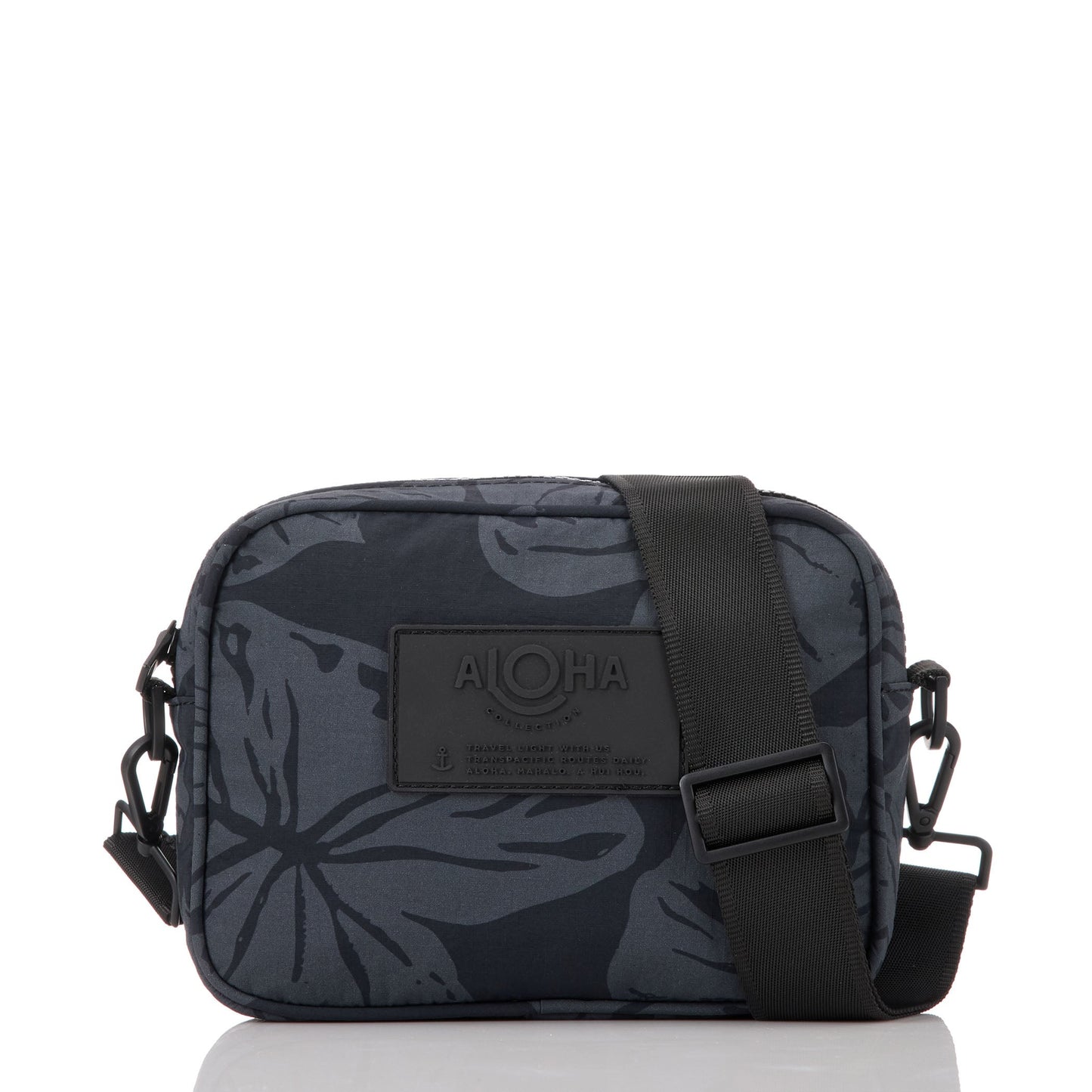 Kalo Le Tour - Black
