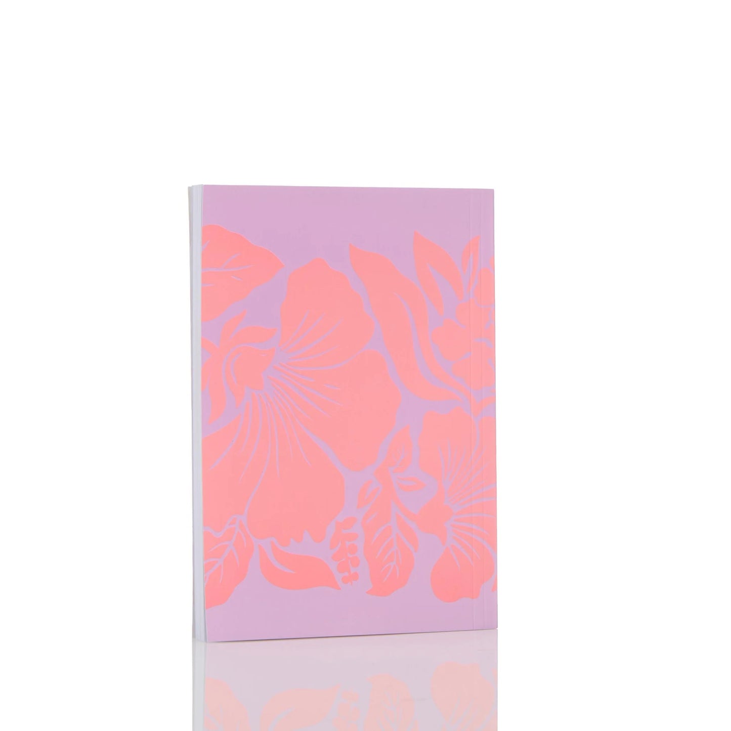 Heipua Notebook - Tropical