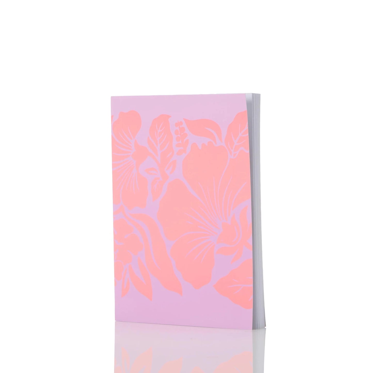 Heipua Notebook - Tropical