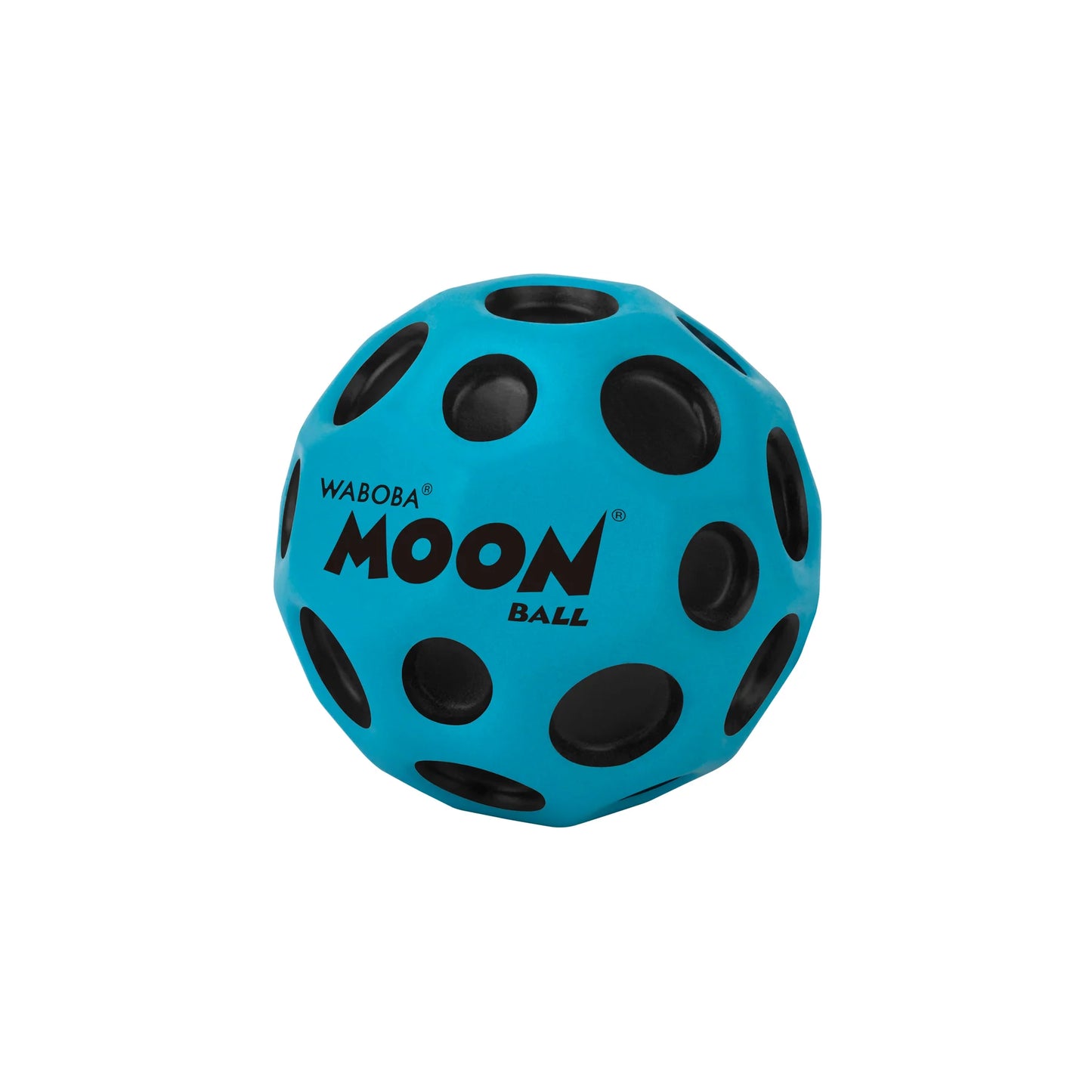 Moon Ball - 4 Colours