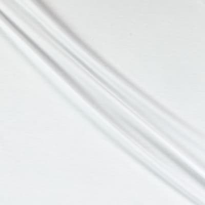 Bamboo Swaddle / Blanket