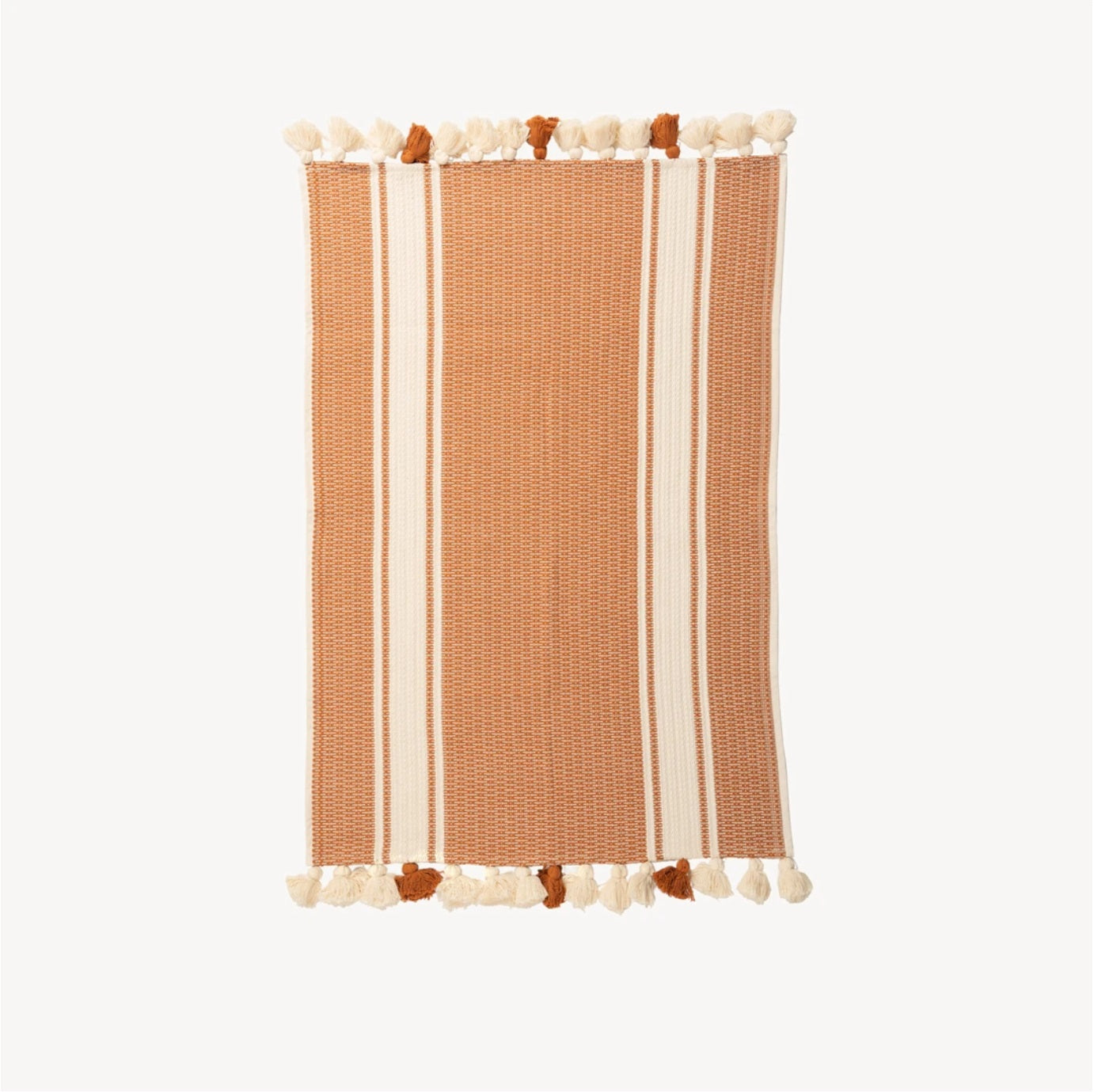 Bathmat - Ginger