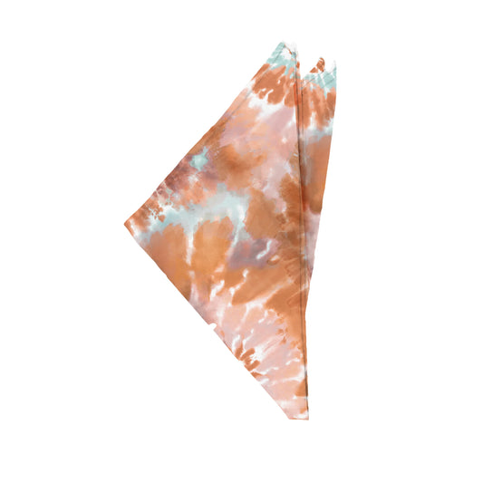 Beatnik Bandana