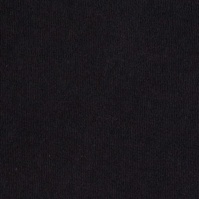 Baby/Kids Bamboo Raglan Crewneck
