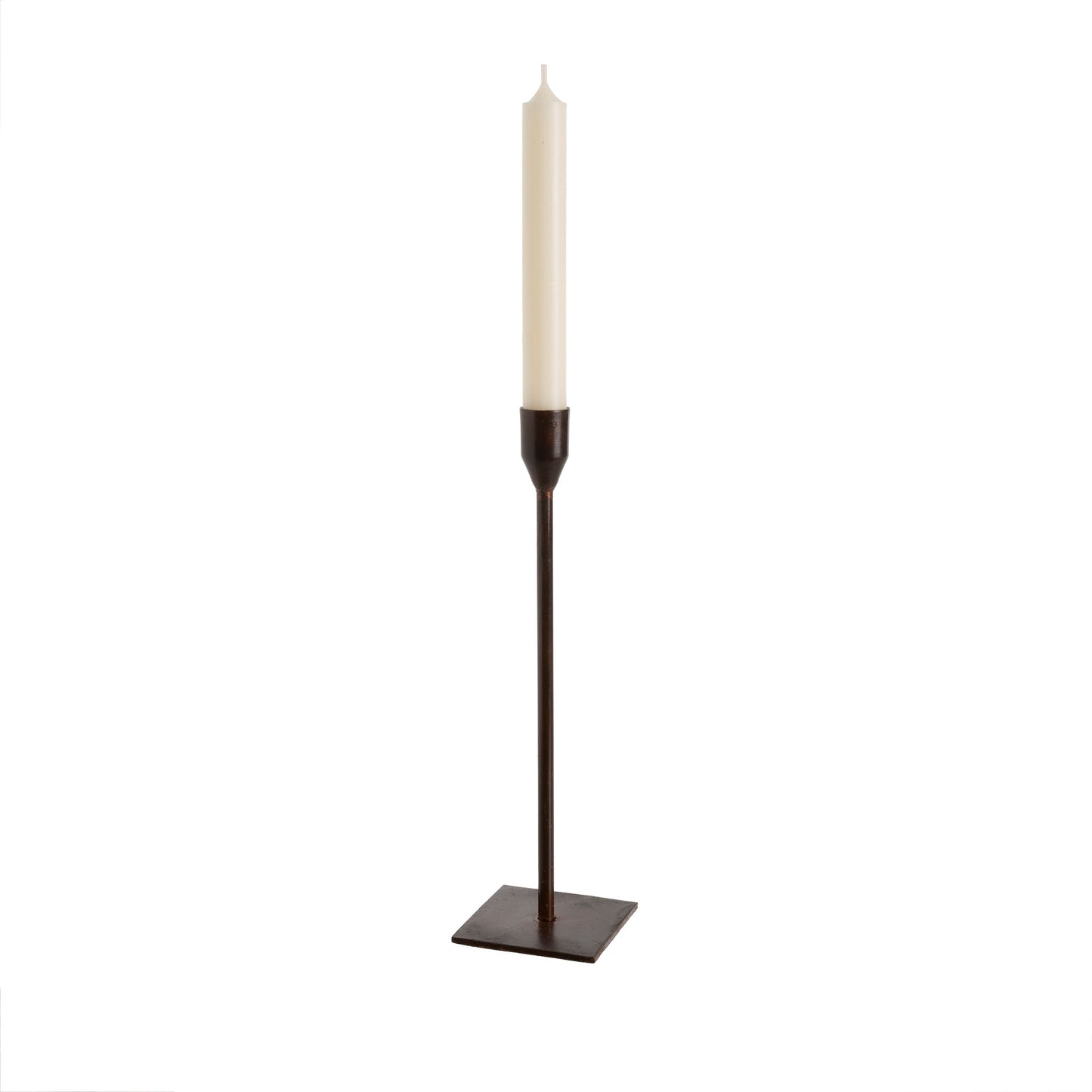 Bonita Candlestick - Large