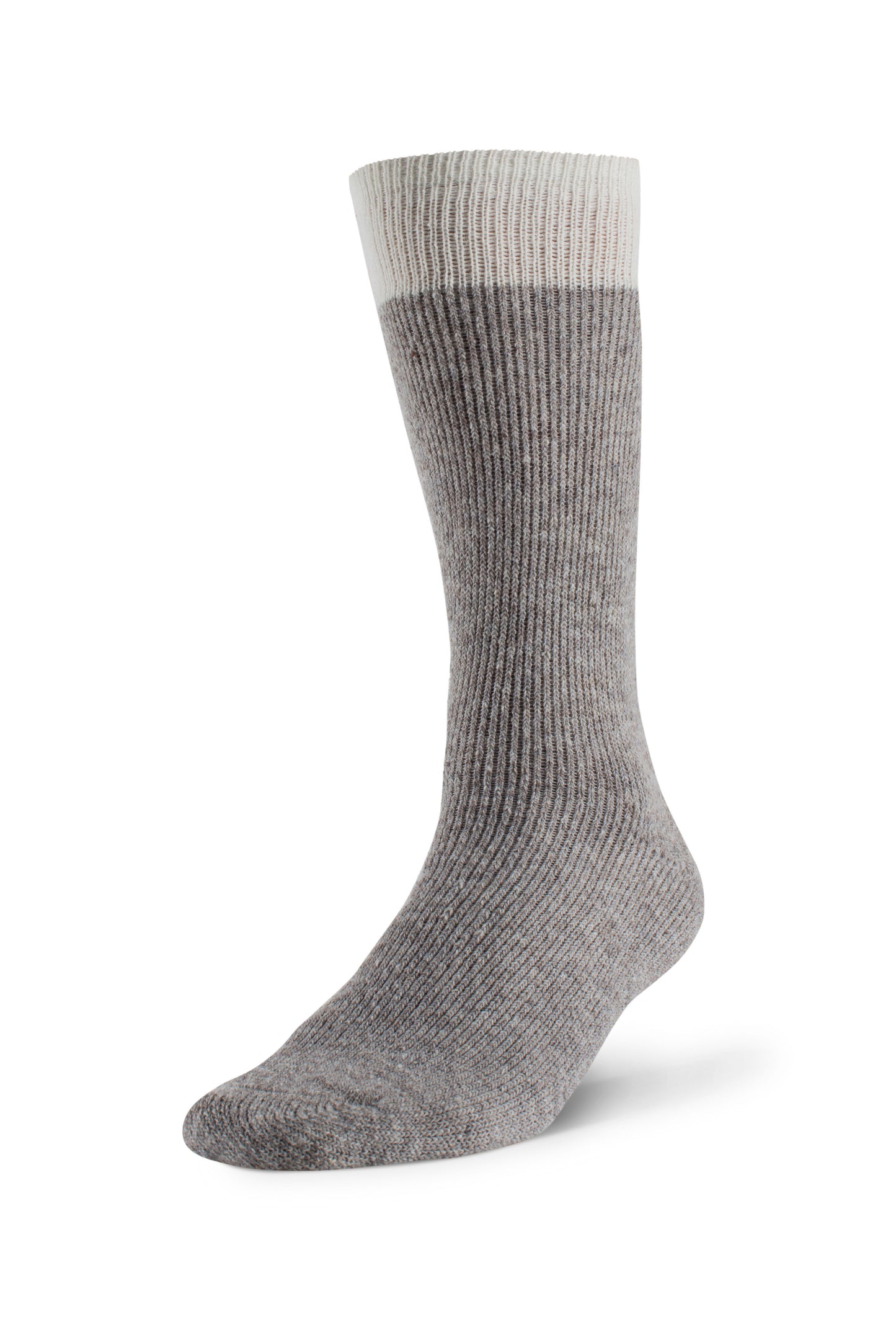 Boreal Outdoor Socks