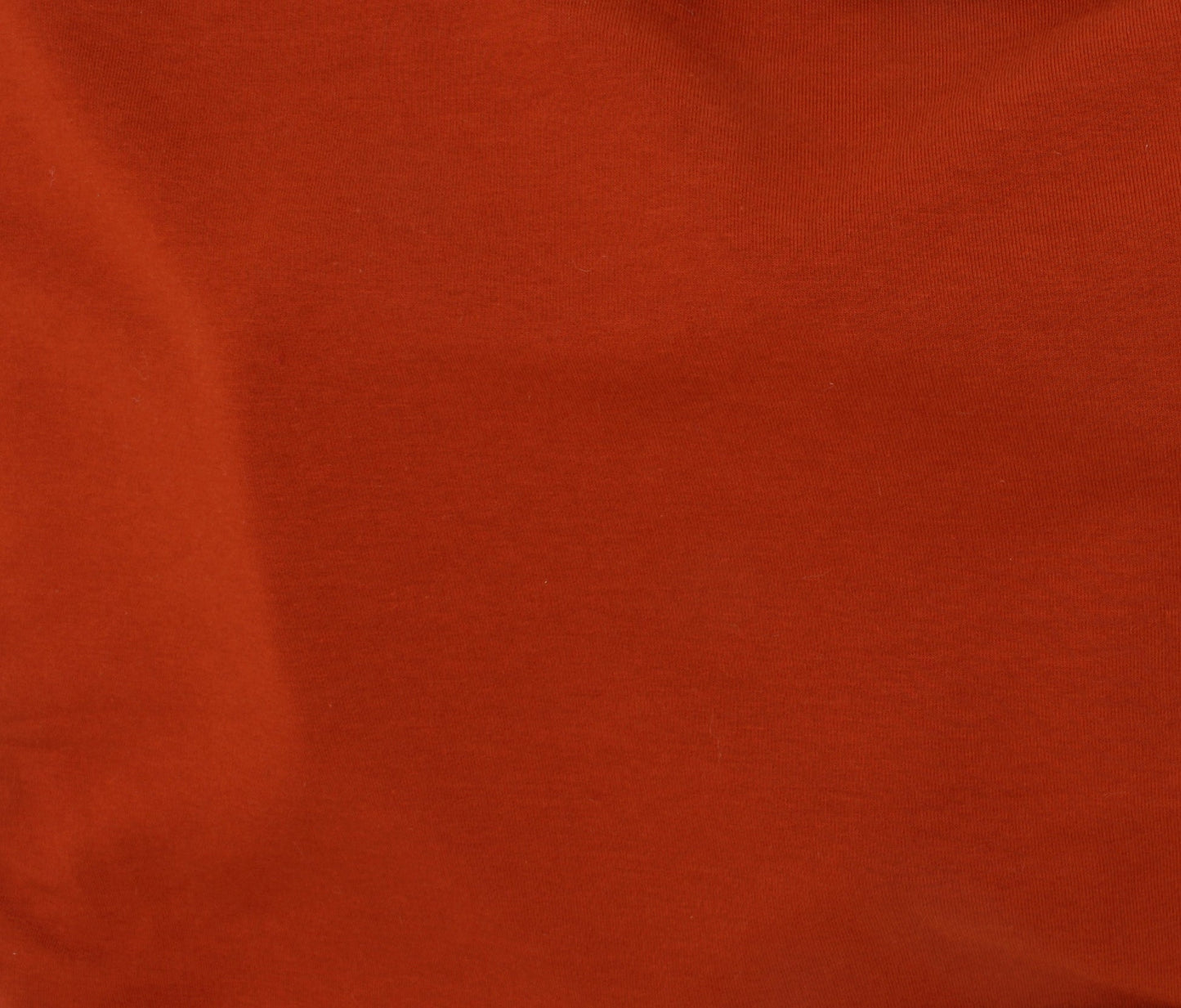 Baby/Kids Bamboo Raglan Crewneck