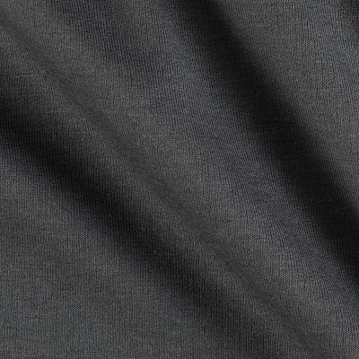 Baby/Kids Bamboo Raglan Crewneck