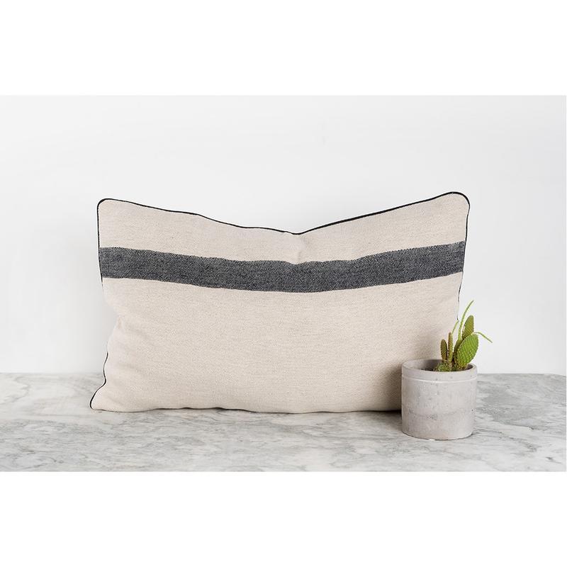 Chelsea Biscuit Pillow