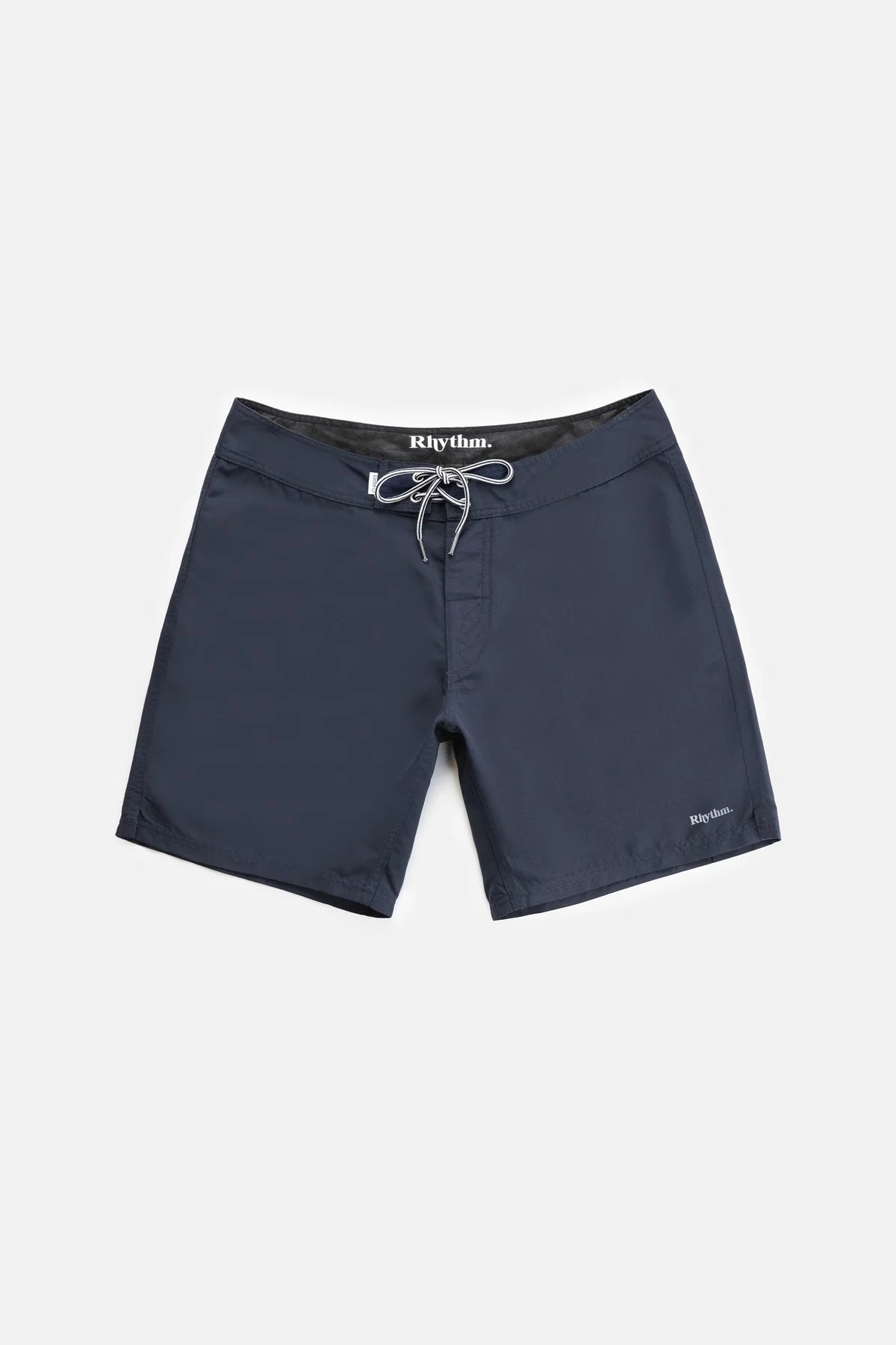 Classic Stretch Trunk - Navy