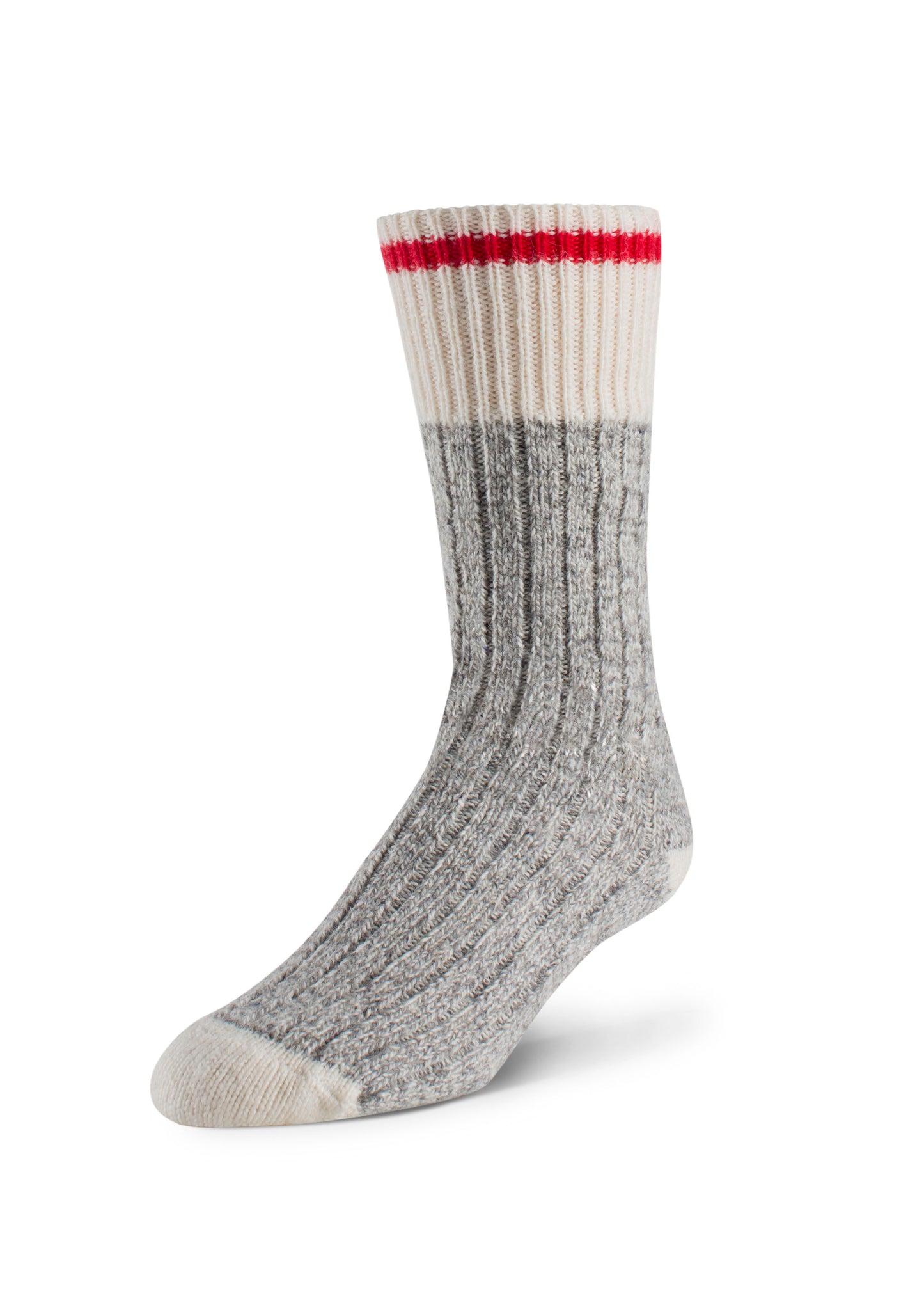 Classic Wool Socks