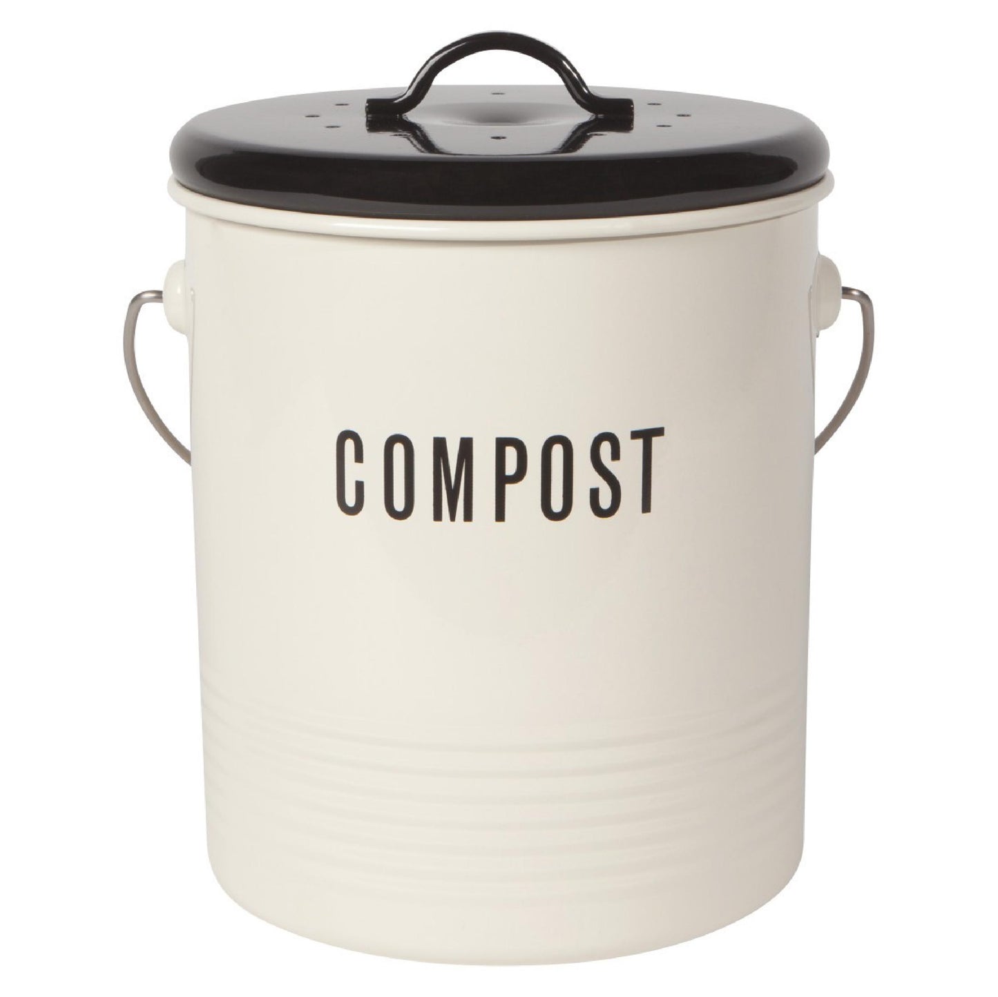 Compost Bin