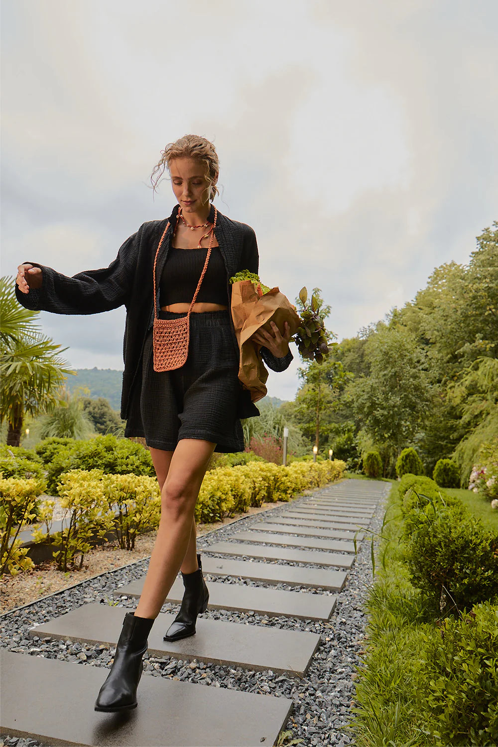 Under dress shorts 2024 canada